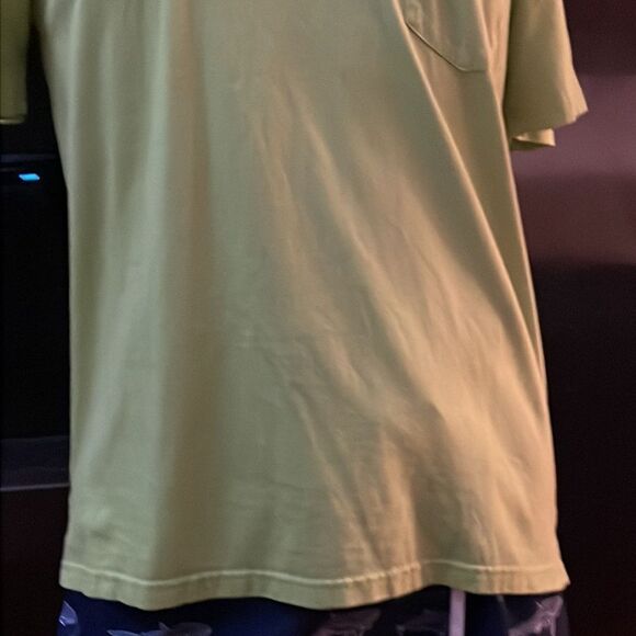 Men’s medium St. John’s Bay - Picture 5 of 10